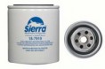 Filtro para motor HONDA